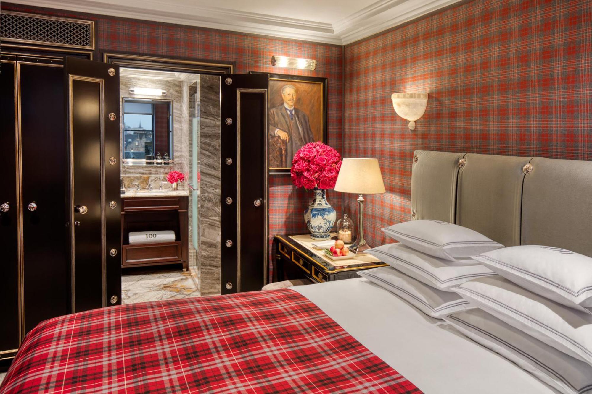 100 Princes Street — Photos 1